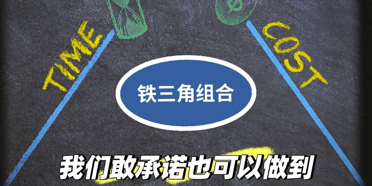 🎉 波士顿搬家走一波🚚 按车收费VS计时收费_1_BOS同城搬家_来自小红书网页版